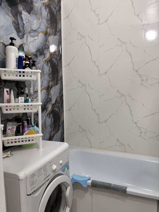 Срочно продам 2-х комнатную квартиру!!