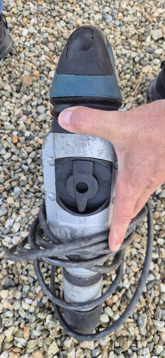 Rotopercutor/picamer Bosch GBH 5-40 DCE