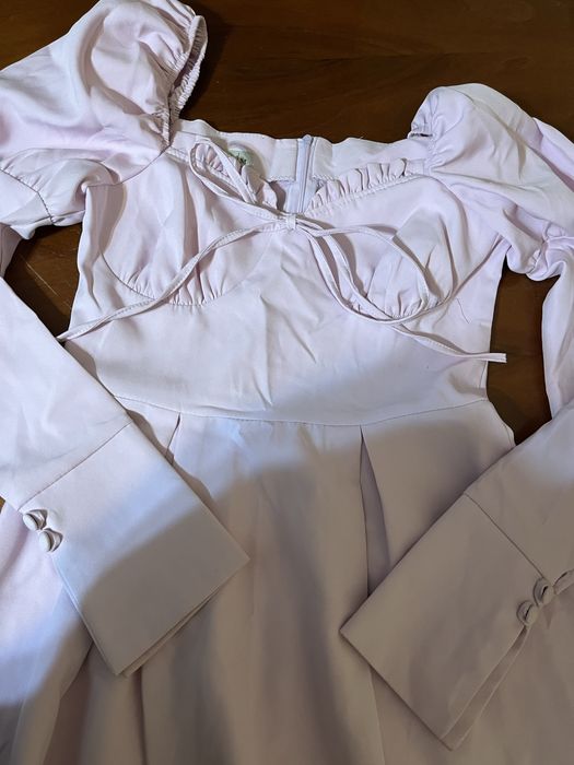 Цена договорная!