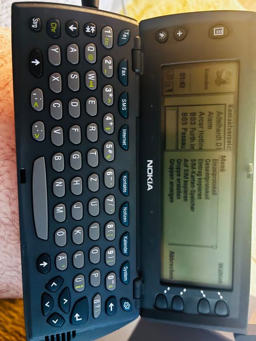 Телефони, таблети, pocket pc, usb 3g/4g sticks/Ipod