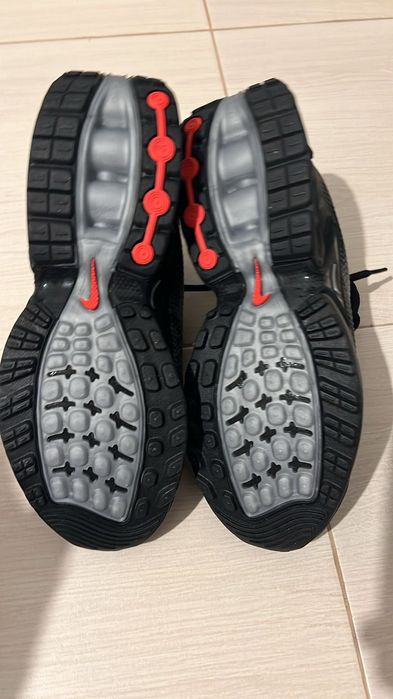 Adidasi Nike AIR MAX DN (noi cu cutie)