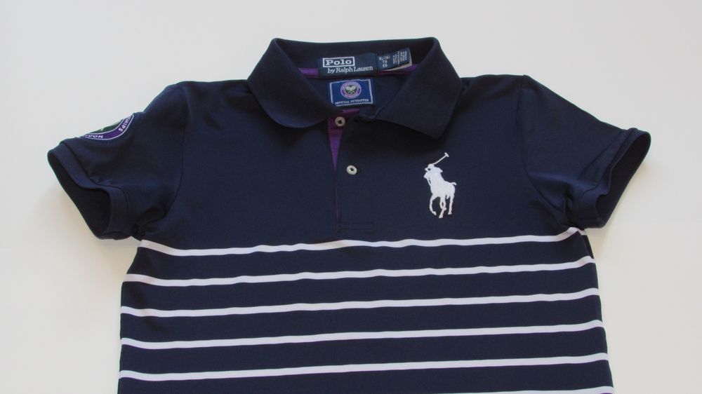 Polo Ralph Lauren T-shirt