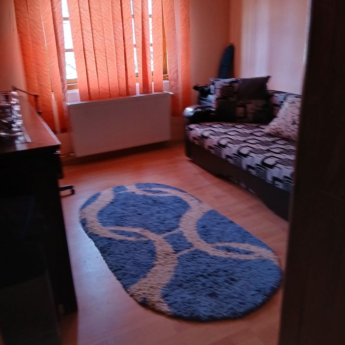 Casa p+1 Drobeta Turnu Severi