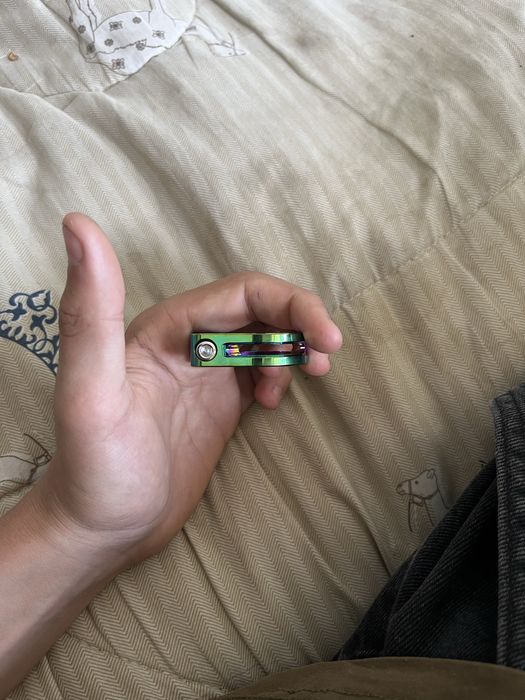 Зажим седла 34.9