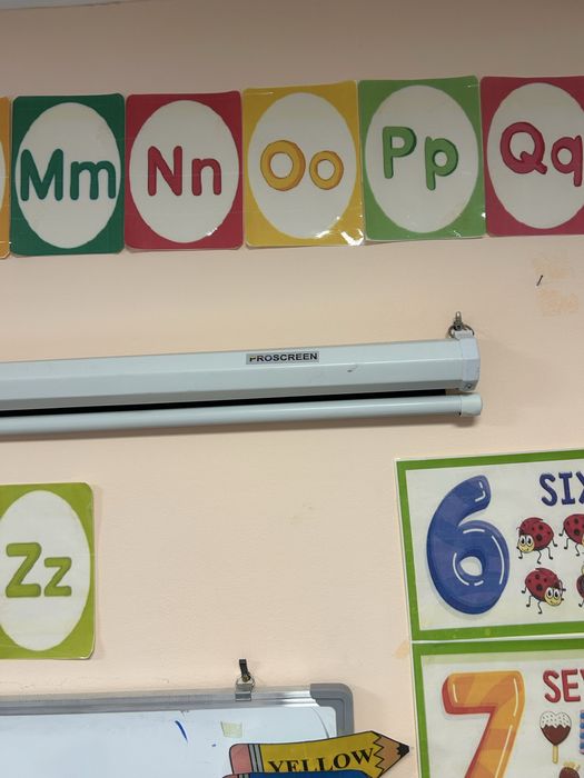 Продам Экран дл проектора