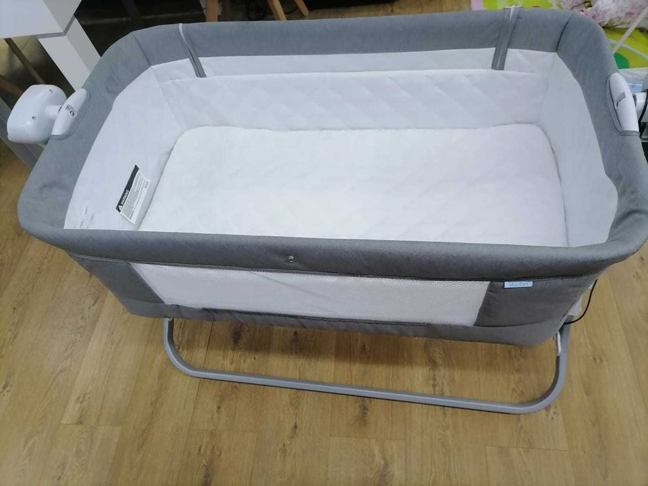 Кроватка Maribel