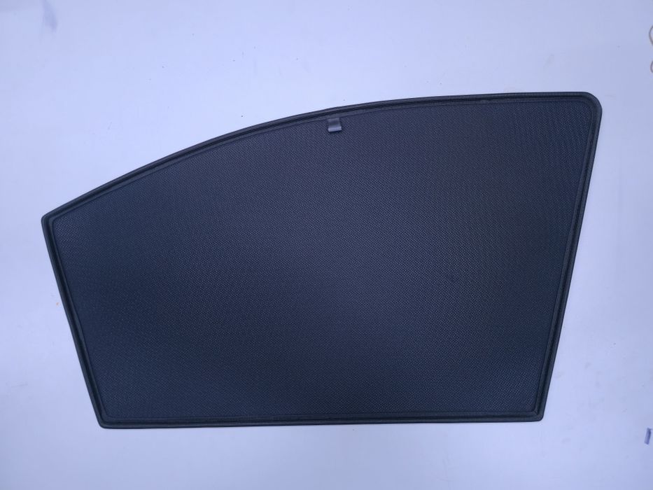 Шторки для легковых авто, шторка, автошторка, каркасная тонировка.