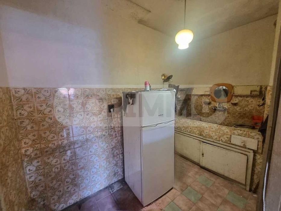 Продава се Тристаен апартамент в Варна, Централна поща - 88 кв.м за 2603 €/кв.м - Снимка #7