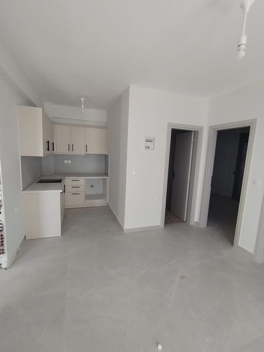 Продава апартамент в Паралия Офринио, Гърция