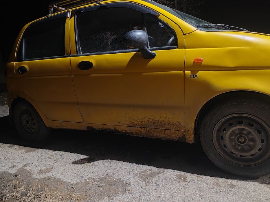 Ассалому алайкум факат оладигалар тел килсин