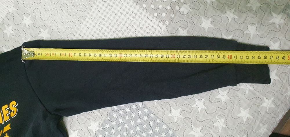 Суитчер Jack&Jones