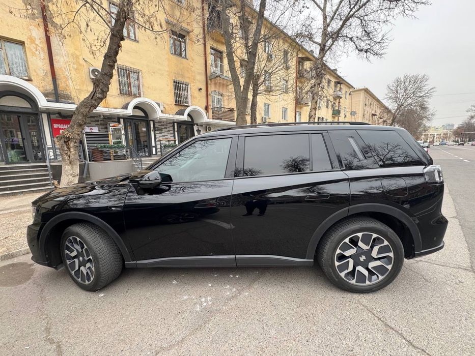 Niutron NV 2024 года