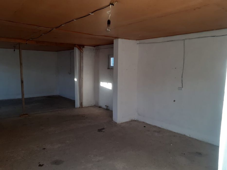 сдается помещение