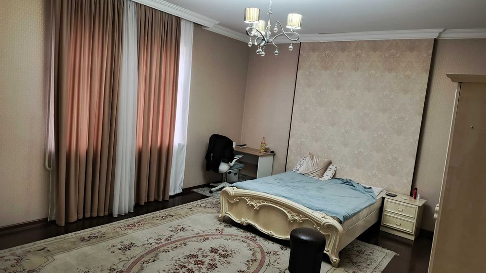 Продается дом 6 соток