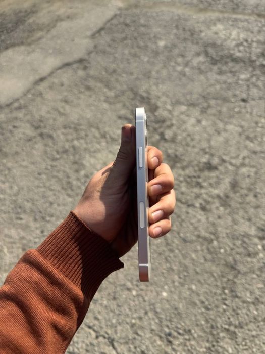 iphone12 ideal ochilmagan