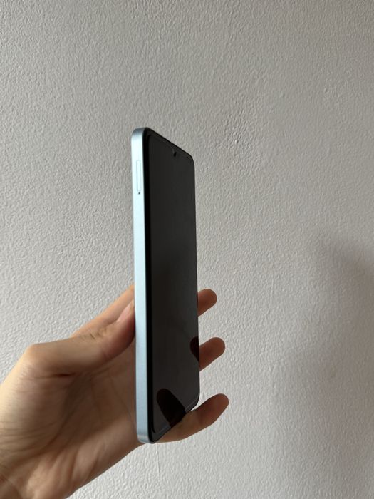 Продам новый смартфон POCO C71 - 128 гб