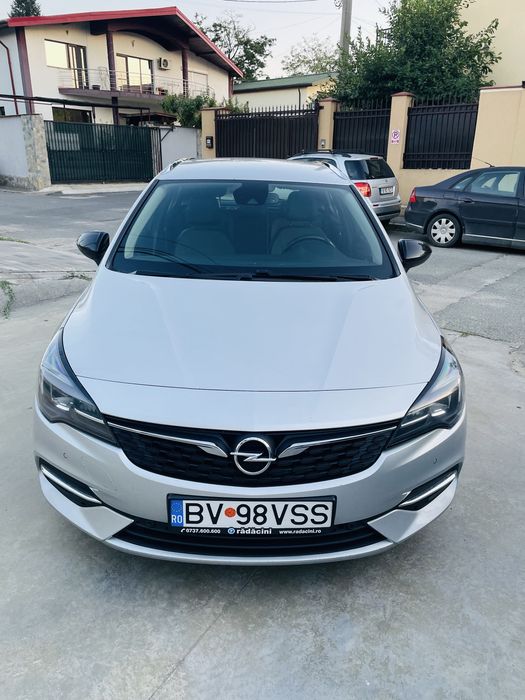 Sofer UBER-BOLT.  De la 400 lei saptamana