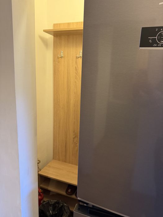 Apartament 1 camera / ocupabil IMEDIAT / zona CENTRALA