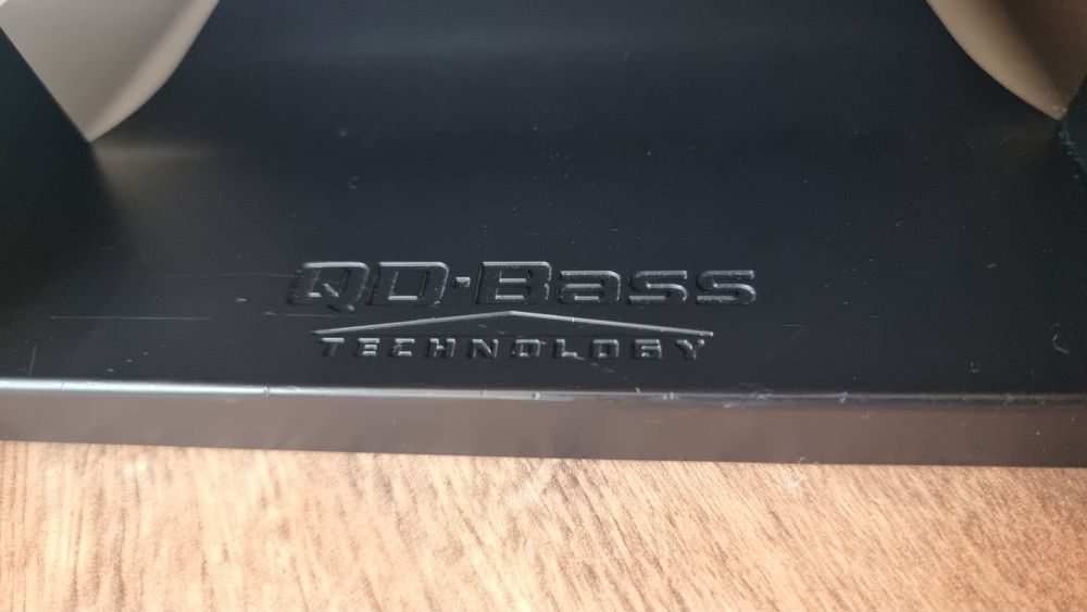 Субуфер yamaha yst-sw011