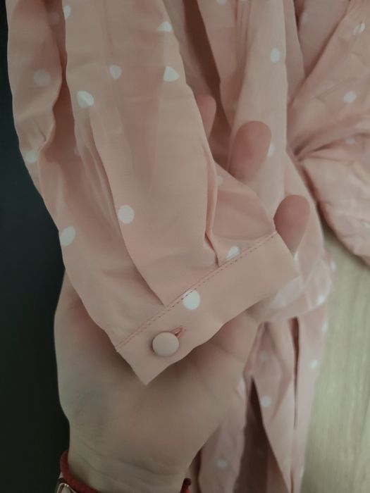 Sezane - 36/38/40 размер