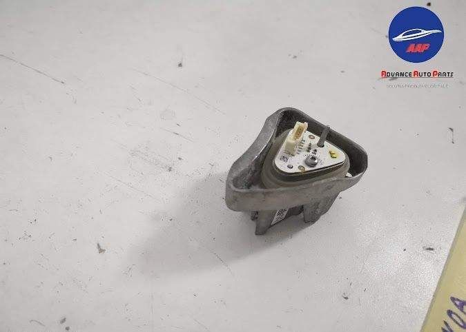 Modul Led Stanga original Honda  Civic  9 [2012 - 2015]