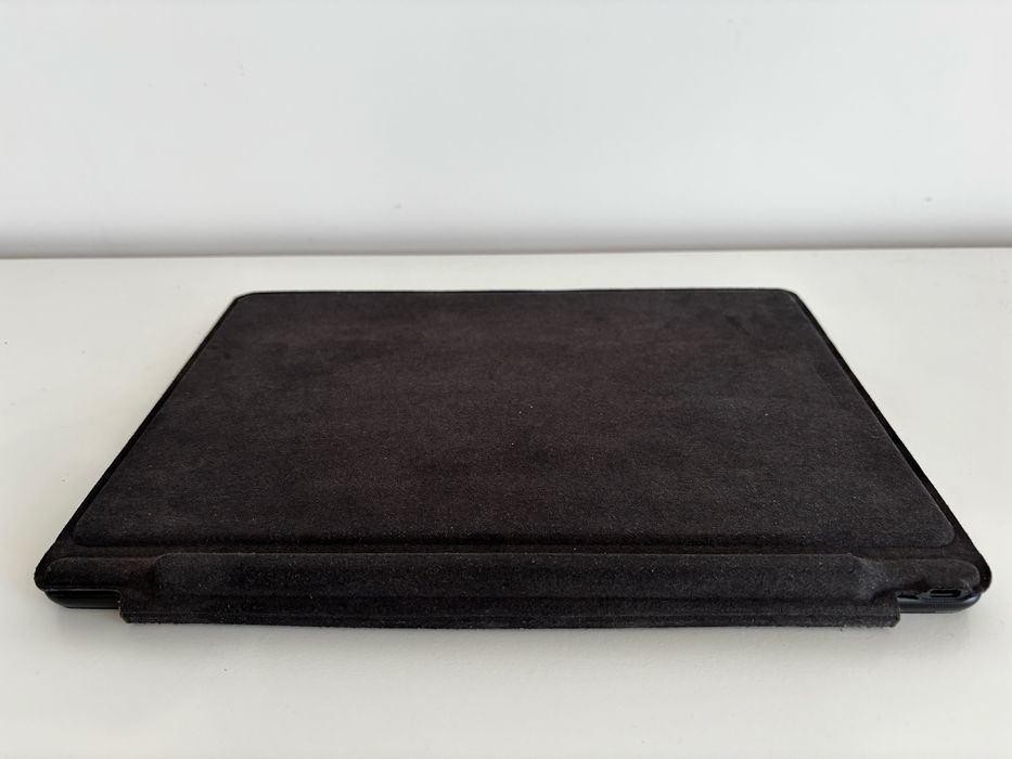 Microsoft Surface Pro 8 + Keyboard