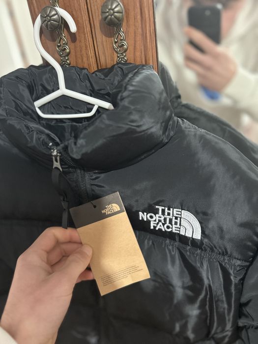 Geaca The North Face size M