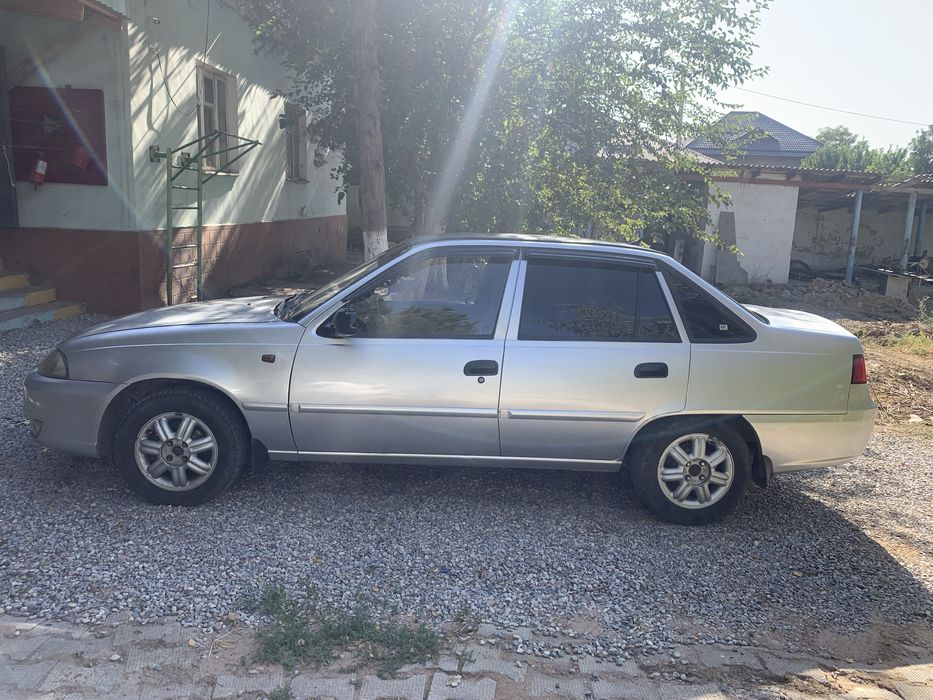 Аренда авто с выкупом