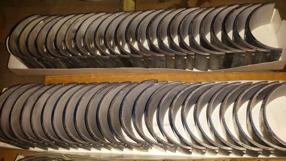 Piese motor HATZ injector 40120901