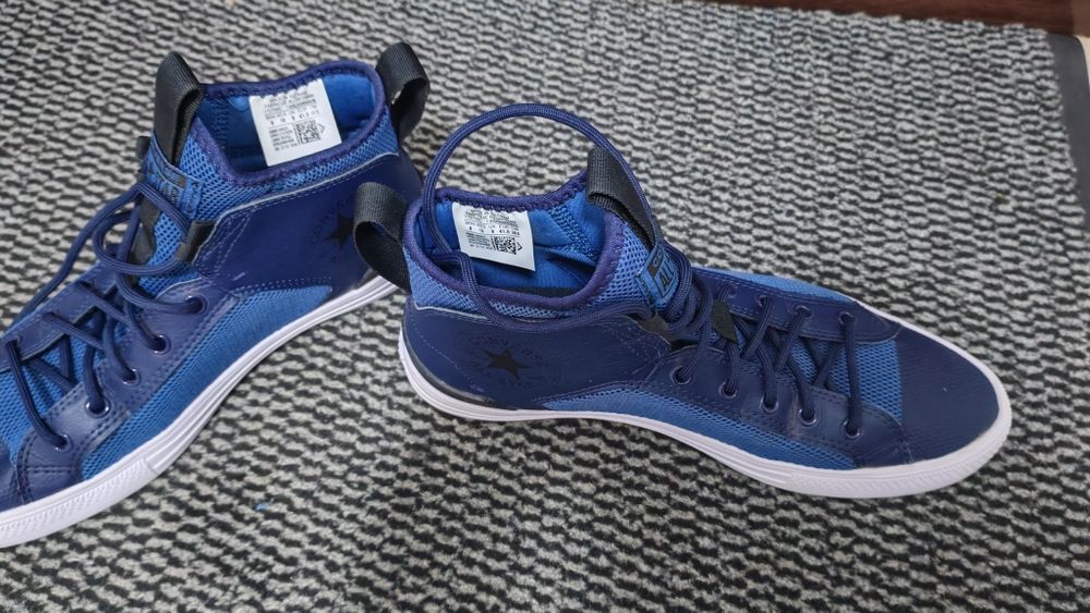 Pantofi sport Converse