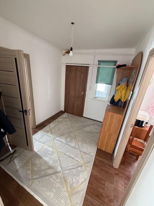 Продается частный дом