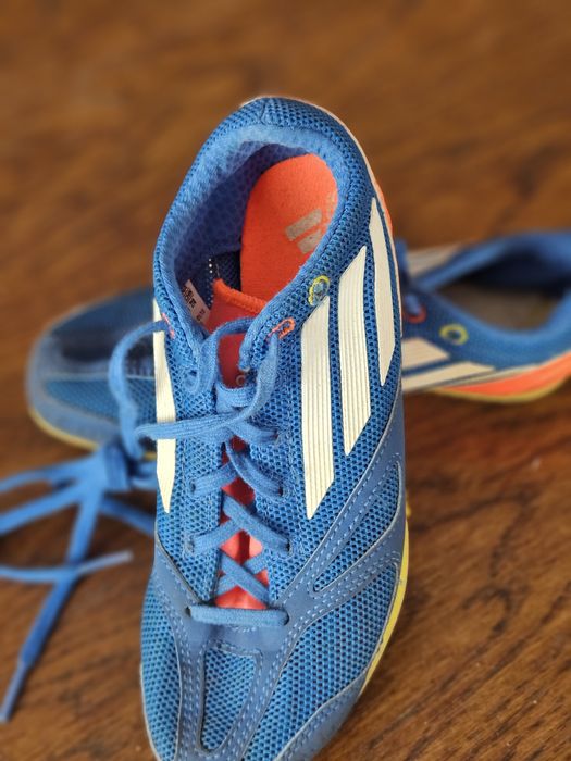 Pantofi sport/alergare Adidas