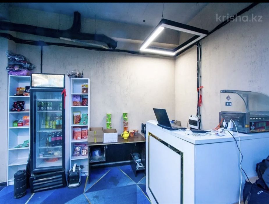 Бильярдный бизнес продаю