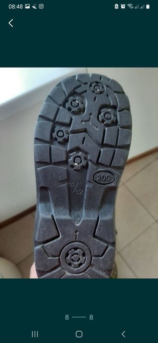 Женская    обувь