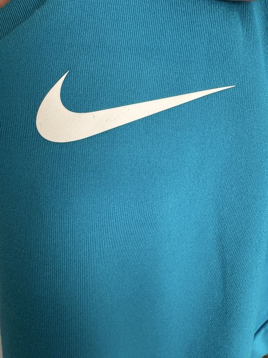 Рокля Nike Court