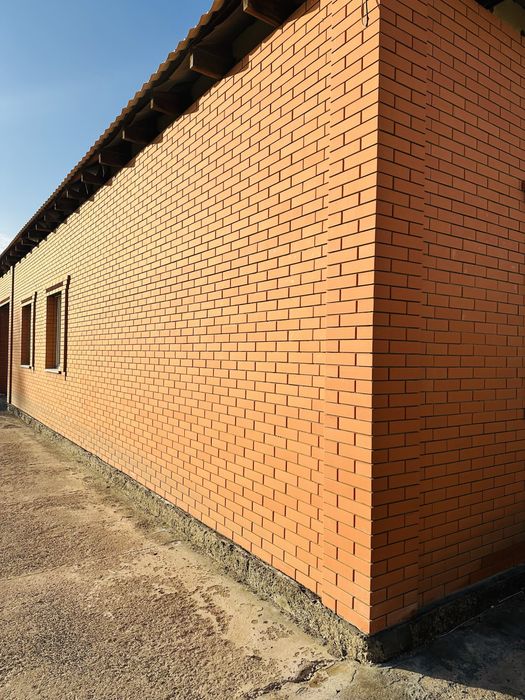 Продается дом в районе рынка “Дина”