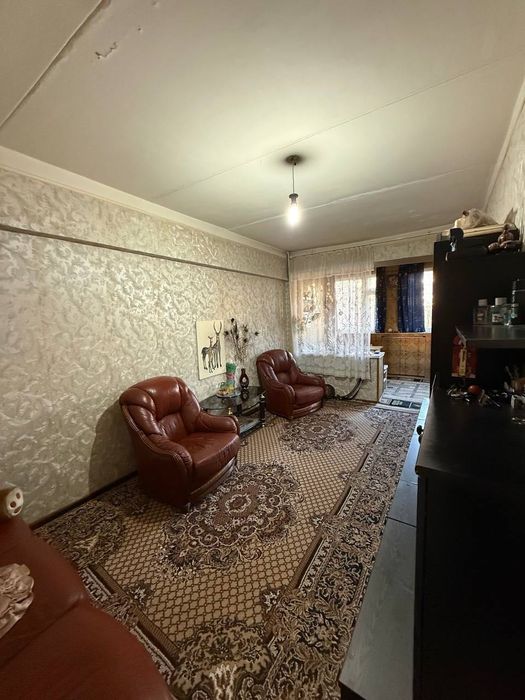 Ц 5 3/2/4   Юнусабадский район