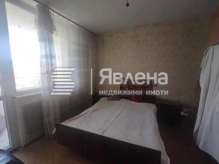 Продава се Многостаен апартамент в Сливен, Център - 129 кв.м за 931 €/кв.м - Снимка #4