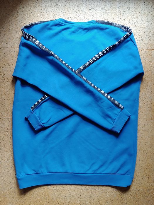 Мъжка блуза LC Waikiki