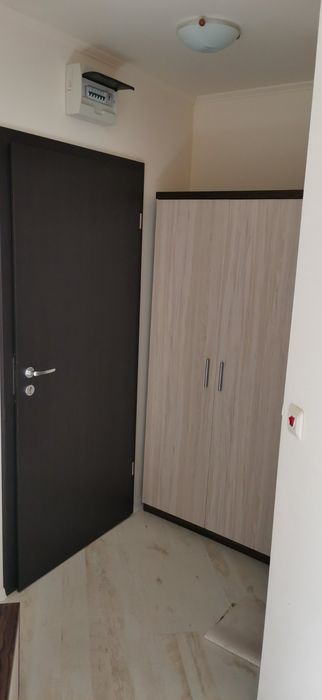 Апартамент за месечен наем в Слънчев Бряг