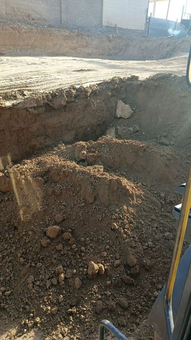 КАМАЗ доставка быстро и Низкий цены