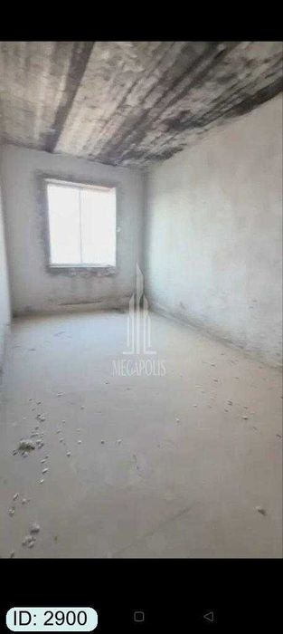 Продаётся каробка ️⃣№2900 Gorgaz ЗОО магазин