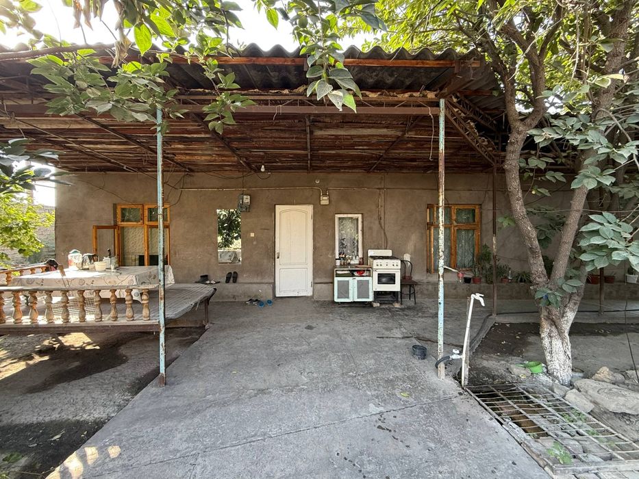 3.6 Сотки, под застройку ,Барданкуль