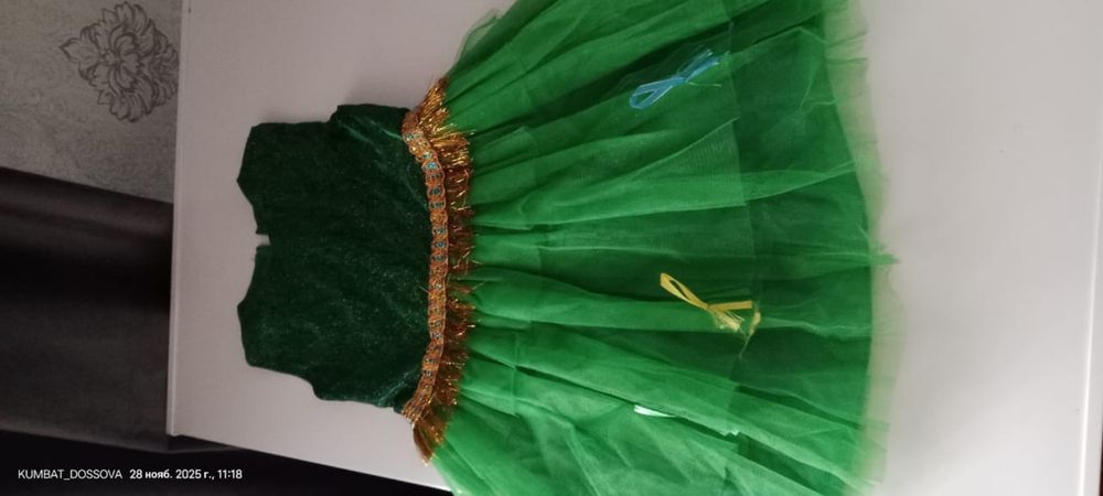 Одежда для женщин