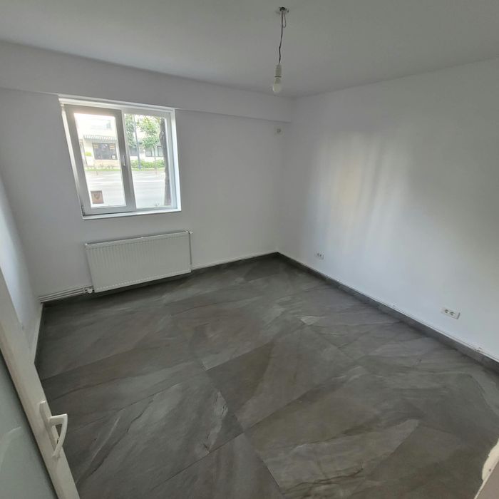 Spatiu de inchiriat Casa de cultura