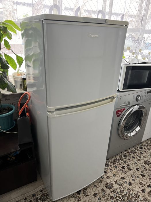 Продам Стиральную Машину