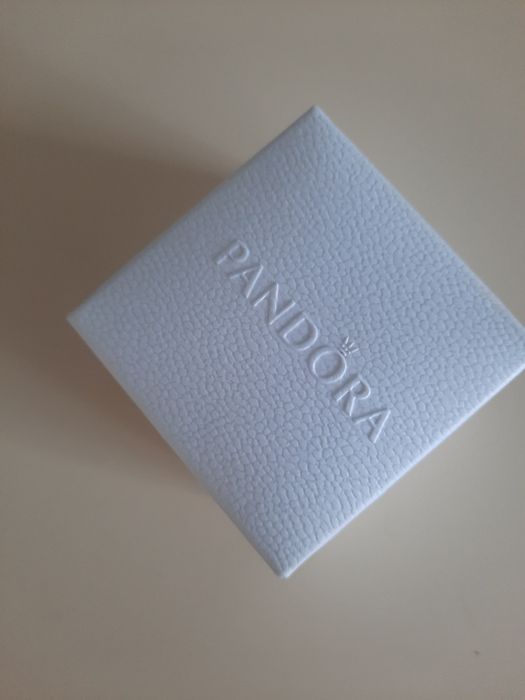 Кольцо продам , продам кольцо