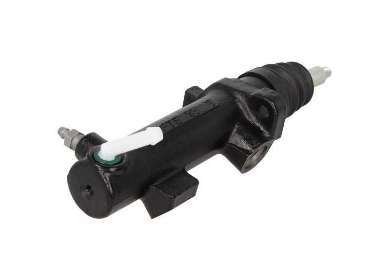 Cilindru frana tractor Case I.H.