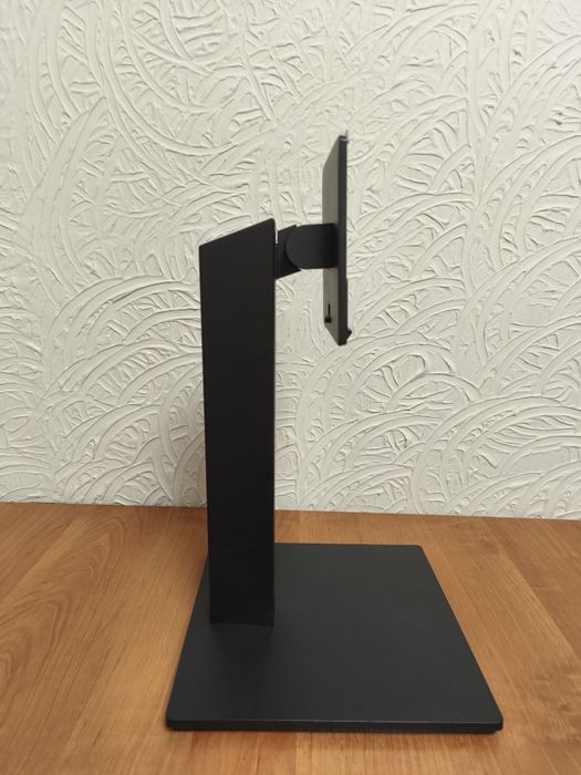 СРОЧНО! Монитор HP X34 (34", 3440x1440, 165 Гц, UltraWide)