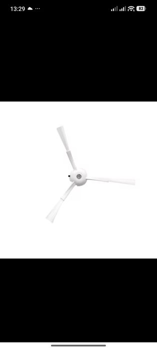 Xiaomi Mi Robot Vacum-2 Pro / Lite